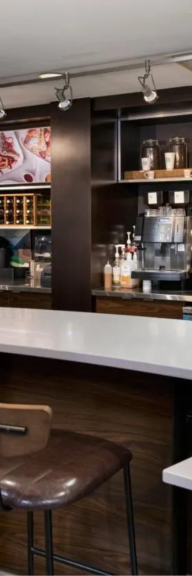孟菲斯科利尔维尔万怡酒店，位于科利尔维尔的酒店