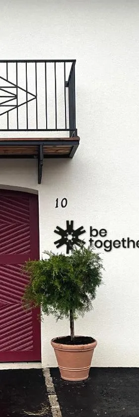 "be-together" Engabrunn，位于Engabrunn的酒店