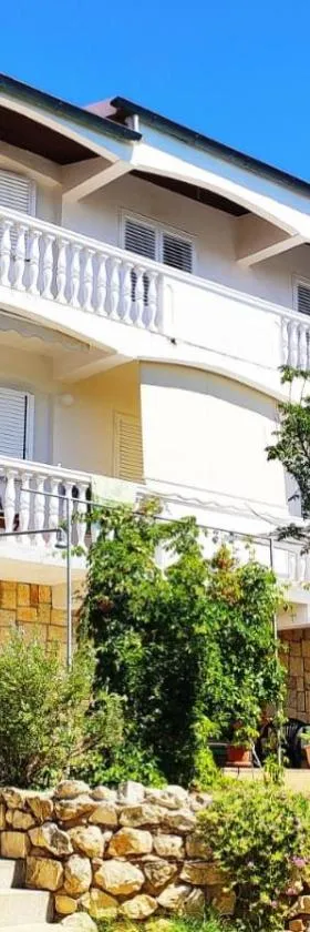 Villa Roseal，位于波弗加纳的酒店