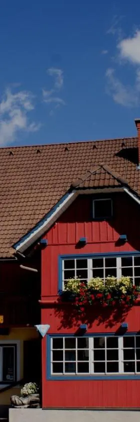 Edelsteinhotel Guniwirt，位于Krakaudorf的酒店