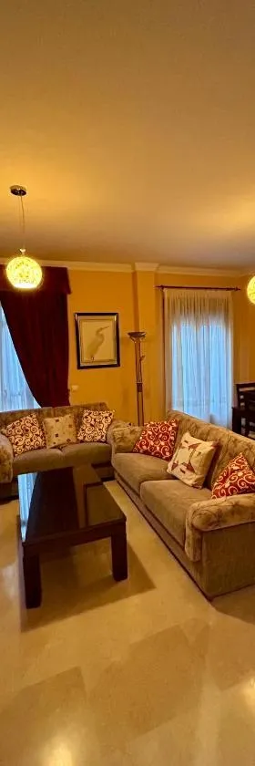 Casa Tia Angelita，位于Aguilar的酒店