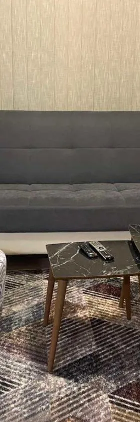 Apartman 2B，位于Vranješ的酒店