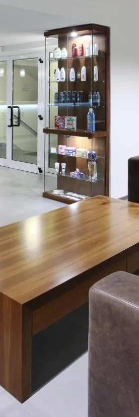 Penzion Morava，位于Otrokovice的酒店