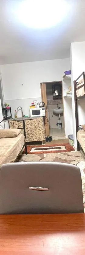 Alsharif family，位于希伯仑的酒店