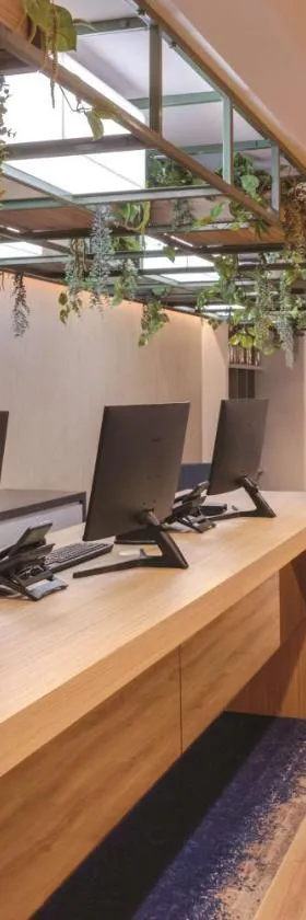 Travelodge Hotel Hurstville Sydney，位于悉尼的酒店
