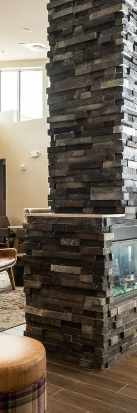 Residence Inn by Marriott Toledo West，位于托莱多的酒店