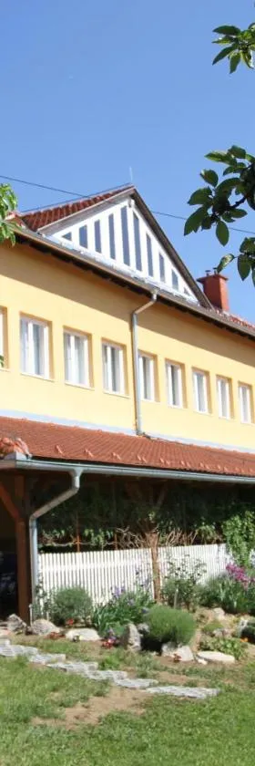 Resort Stara Škola，位于Sveti Križ Začretje的酒店