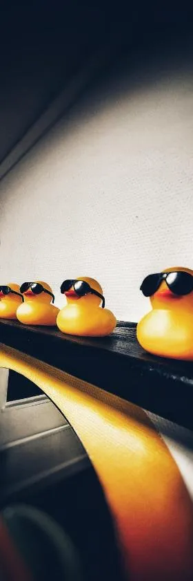 Orrefors Vandrarhem，位于尼布鲁的酒店