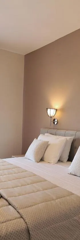 Vista Mare Skiathos，位于克里奥斯的酒店