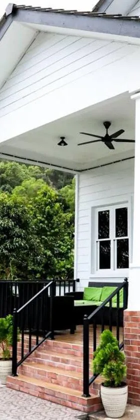 PREMIUM Tanjung Jara Cottage - with indoor pool，位于龙运的酒店