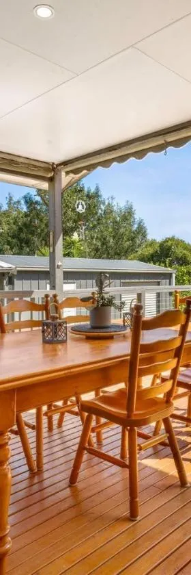 Kilcunda Stay，位于Kilcunda的酒店