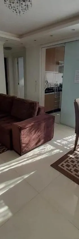 Apartamento inteiro com garagem coberta Treviso，位于乌尼昂-达维多利亚的酒店