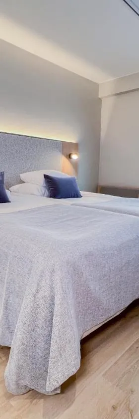 Original Sokos Hotel Valjus Kajaani，位于卡亚尼的酒店