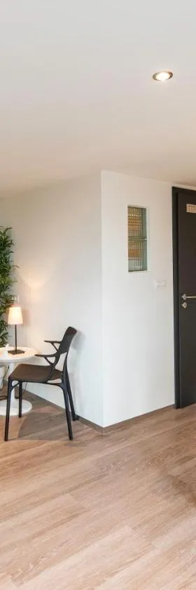Smart Bnb - Appart Hotel Battice，位于Herve的酒店