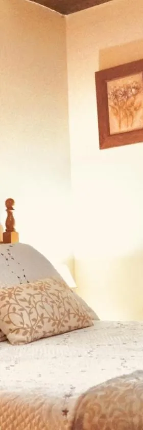 Apartamentos Caloca，位于Caloca的酒店