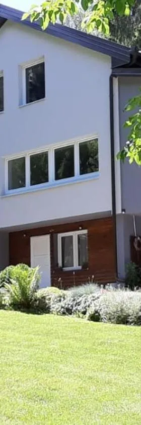 Villa-Apartments Bognar，位于Velika的酒店