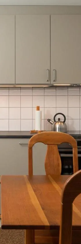Blå Dörren，位于赫尔的酒店
