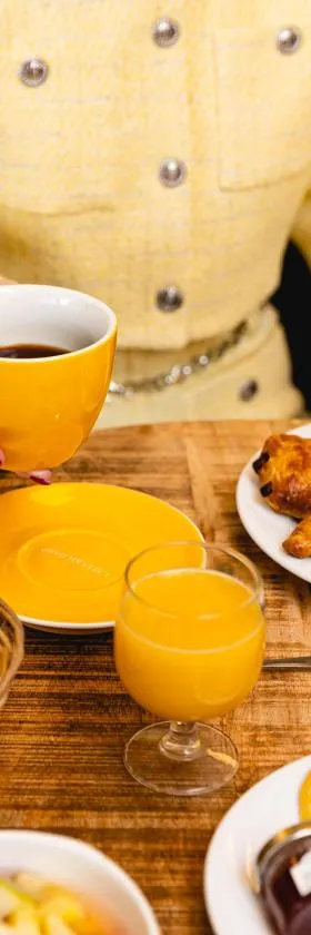 Tulip Inn Honfleur Residence & Spa，位于翁弗勒尔的酒店
