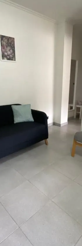 Apartamento El Nogal 1，位于图伊的酒店