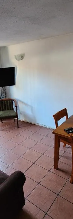 Concepción - San Pedro de la Paz，位于圣佩德罗德拉帕斯的酒店