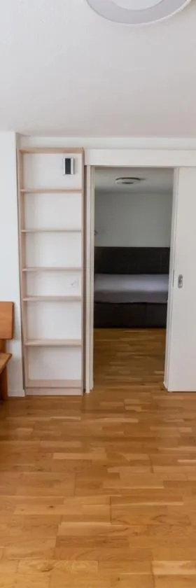 Studio CHic，位于Niederweningen的酒店