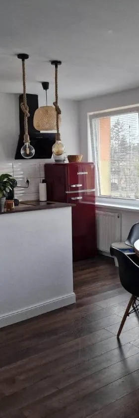 Apartament Sportowa，位于格雷菲采的酒店