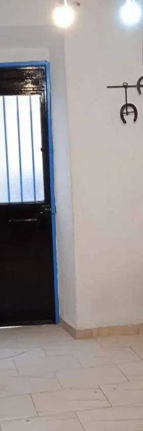 La Casa los Trancos, muy cerca de Cazorla，位于Peal de Becerro的酒店