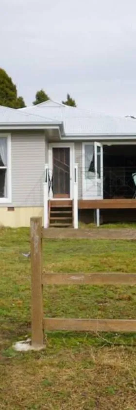 Unique Country Retreat Taralga-Bannaby，位于Bannaby的酒店