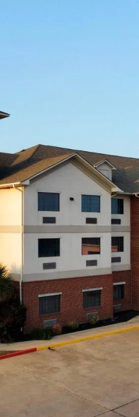 Franklin Inn & Suites，位于Franklin的酒店