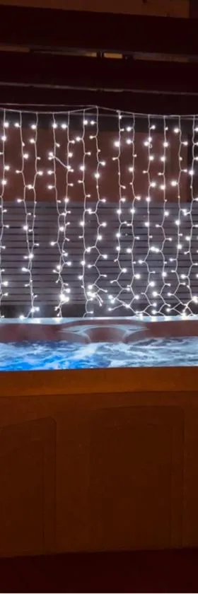 Observation Guest Suite，位于帕拉帕拉乌穆的酒店