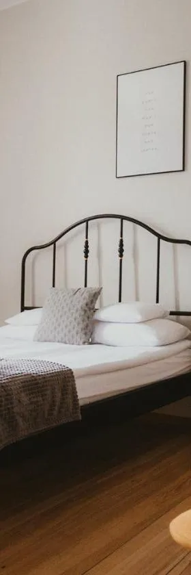 Apartamenty w Kamienicy，位于谢拉兹的酒店