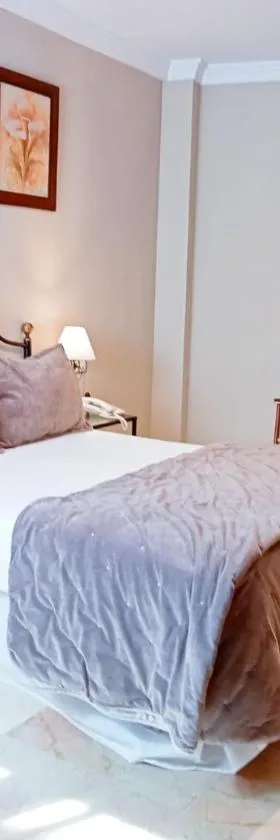 Hotel Sol Sanlúcar，位于大桑卢卡尔的酒店