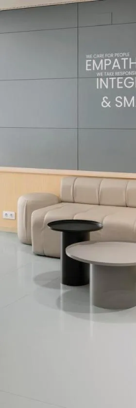B&B HOTEL Elche，位于埃尔切的酒店