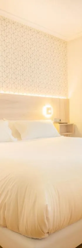 Hostal Gran Duque，位于佩德拉希塔的酒店