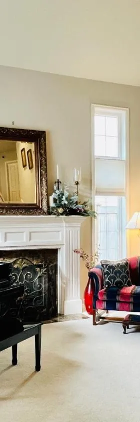The Elegant & Cozy Retreat，位于Sammamish的酒店