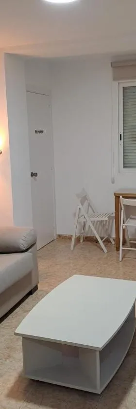 Habitación familiar Portalet，位于Benaguacil的酒店