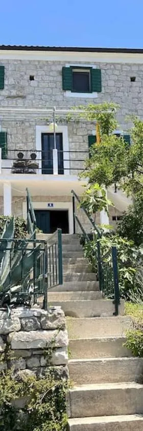 Holiday Home Aria，位于伯德古拉的酒店