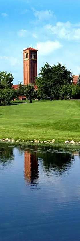 Saint John's Resort，位于普利茅斯的酒店