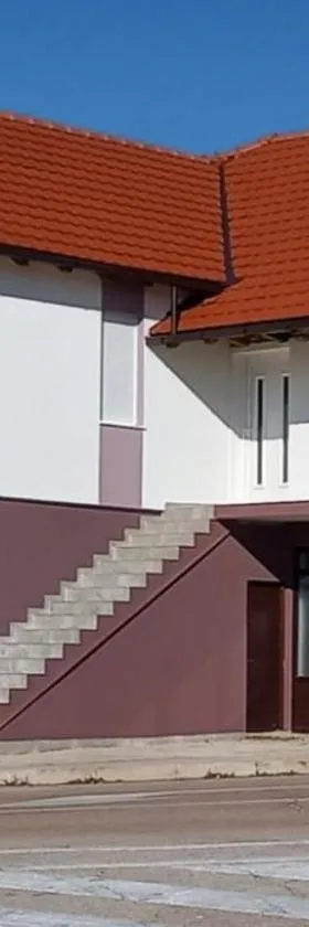 Apartmani Herceg，位于Gacko的酒店