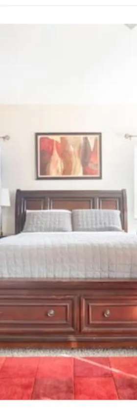 Olivia Jones Residence I，位于San Tan Valley的酒店
