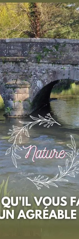 Cap sur le Viaduc，位于塞比瑞尔的酒店