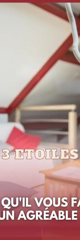 Cap sur le Sable à Moguériec，位于塞比瑞尔的酒店