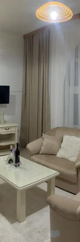 Apartman Antony，位于Čitluk的酒店