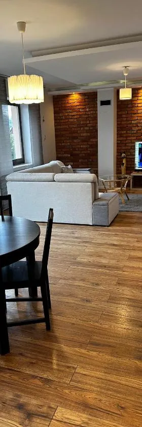 Apartament Airport Gdańsk，位于Firoga的酒店