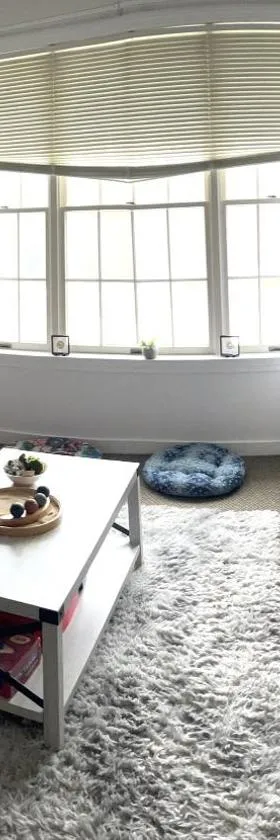 Gorgeous New Zen Suite Sleeps 4-Ski On Off Jiminy，位于汉考克的酒店