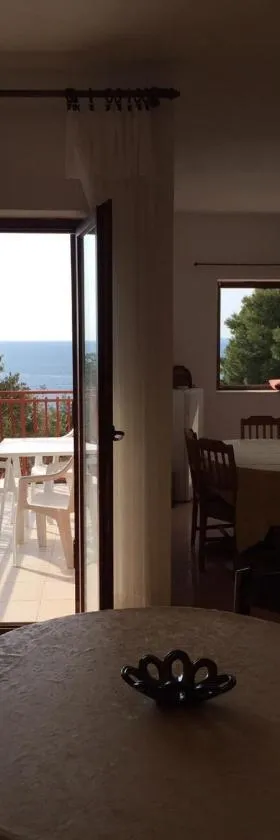 Apartment Primosten Dolac，位于普利莫顿的酒店