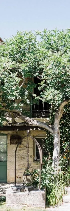 LA FERME DE LA HUPPE，位于戈尔德的酒店