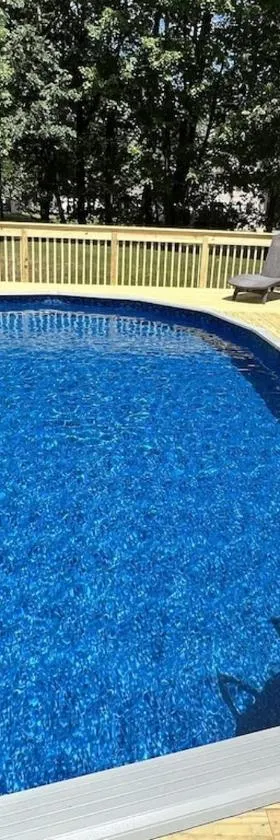 AMAZING Home with PRIVATE POOL, GAME ROOM & FIRE PIT!，位于东斯特劳兹堡的酒店