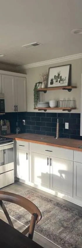 Piper's Place - 2 Bedroom House in DT Hamilton，位于Hamilton的酒店