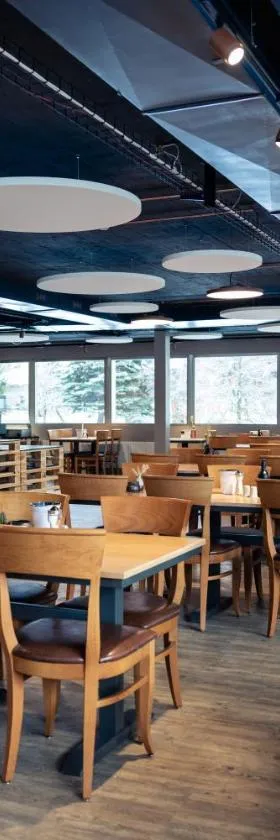 Hotel Mountime，位于塔什的酒店